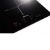 RINNAI RB-3012H-CB 2 zone induction hob (30cm)